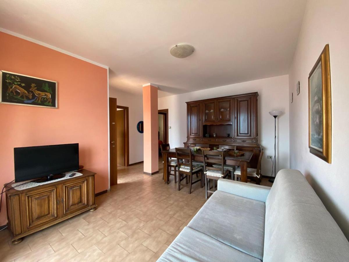 Geranium Home Lake Como Argegno Extérieur photo