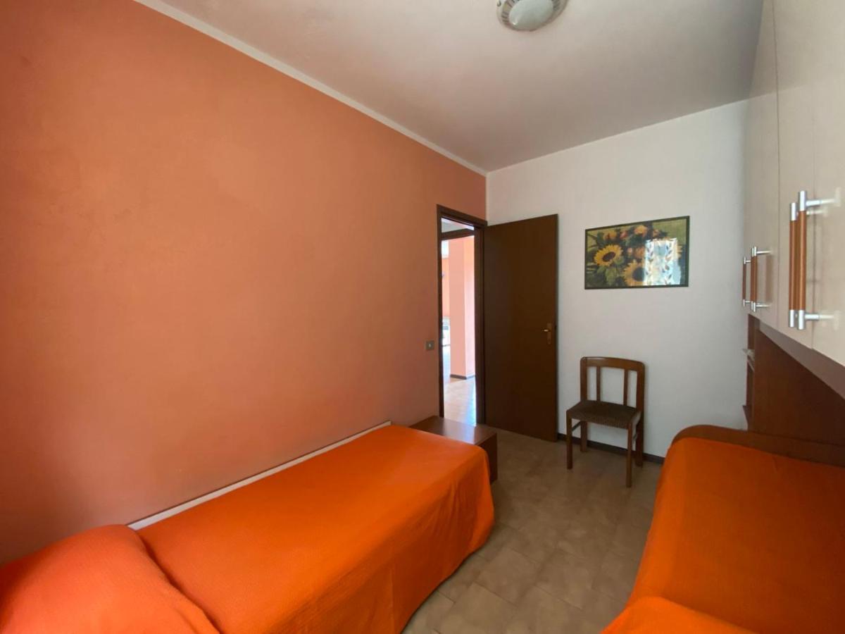 Geranium Home Lake Como Argegno Extérieur photo