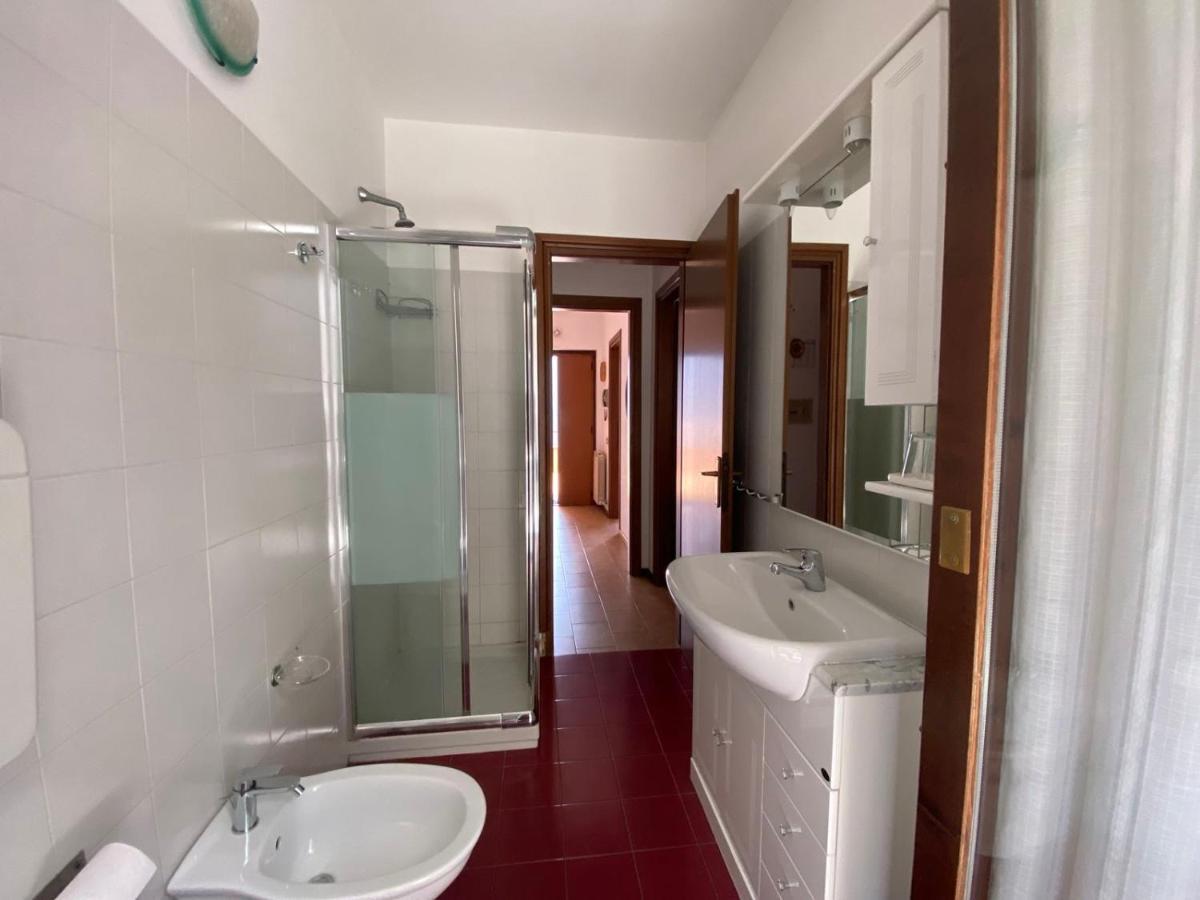 Geranium Home Lake Como Argegno Extérieur photo